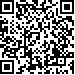 Código QR31798