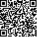 Código QR31810