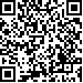 Código QR31817