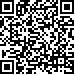 Código QR31831