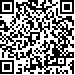 Código QR31836