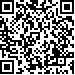 Código QR31856