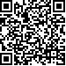 Código QR31875