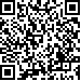 Código QR31876
