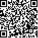 Código QR31895