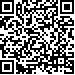 Código QR31898