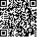 Código QR31899