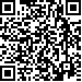 Código QR31902