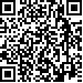 Código QR31903