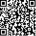 Código QR31909