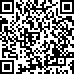 Código QR31926