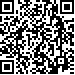 Código QR31941