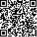 Código QR31943