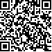 Código QR31944