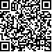Código QR31945