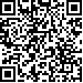 Código QR31947