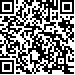 Código QR31948
