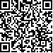 Código QR32001