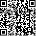 Código QR32008