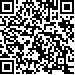 Código QR32009