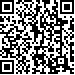 Código QR32018