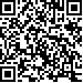 Código QR32045
