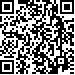 Código QR32052