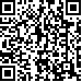 Código QR32070