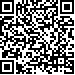 Código QR32076