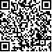 Código QR32116