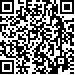 Código QR32119