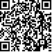 Código QR32146