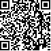 Código QR32150