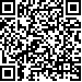 Código QR32153