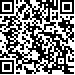 Código QR32158