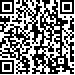Código QR32170