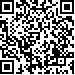 Código QR32201