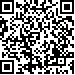 Código QR32204
