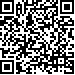 Código QR32205
