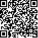Código QR32208