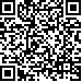 Código QR32244