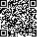 Código QR32249