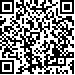 Código QR32256