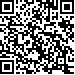 Código QR32257