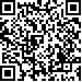 Código QR32266