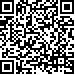 Código QR32280