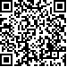 Código QR32282