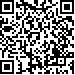 Código QR32293