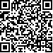 Código QR32303