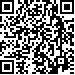 Código QR32311